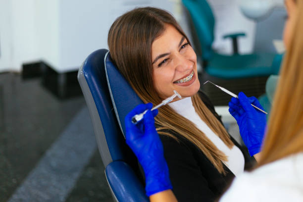 Best Root Canal Treatment  in Delhi, CA